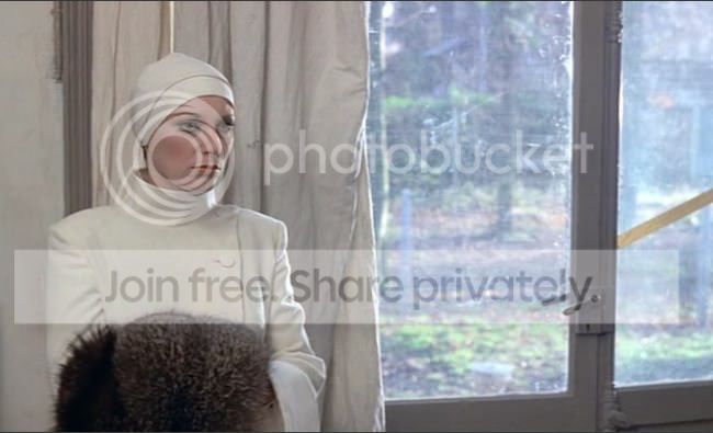 photo vincent_mit_ane-06.jpg