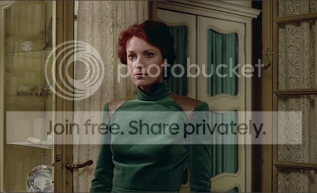 photo vincent_mit_ane-07.jpg