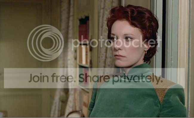 photo vincent_mit_ane-08.jpg