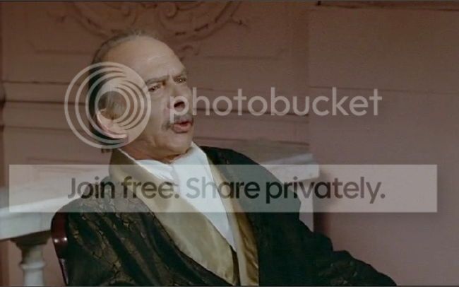 photo roberte-03.jpg