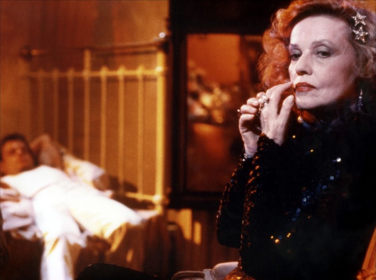 photo querelle-1982-14-g.jpg