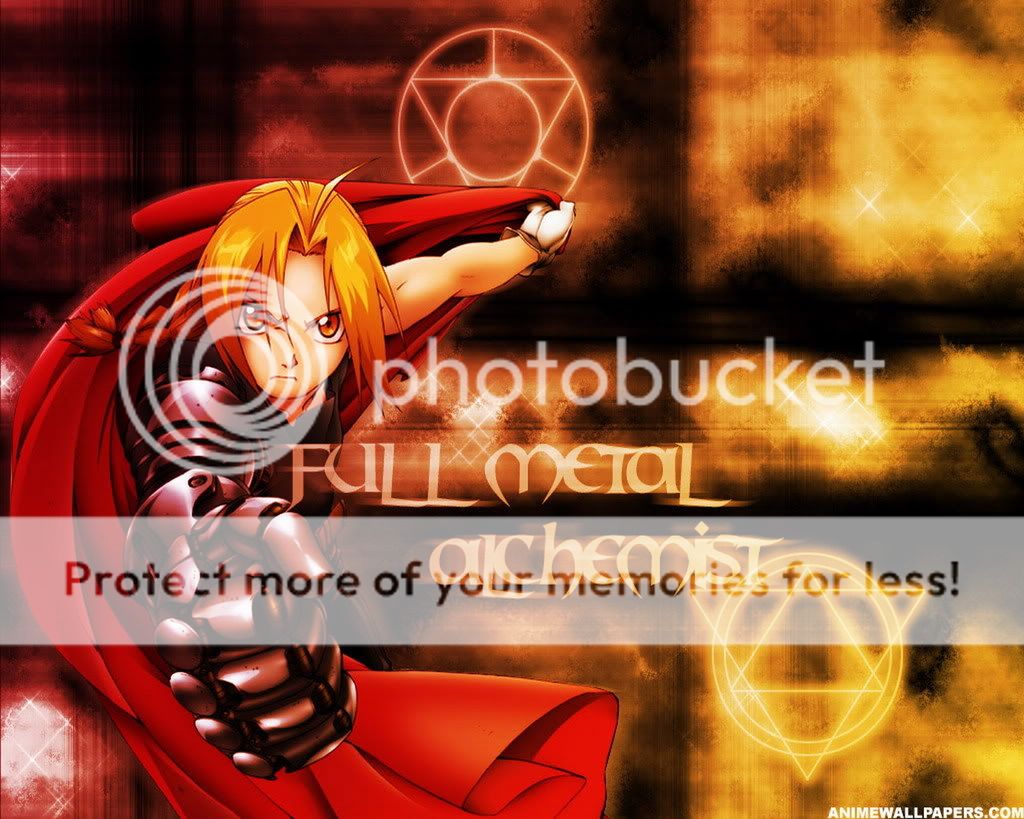 User Image